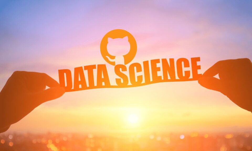 career in data science courses