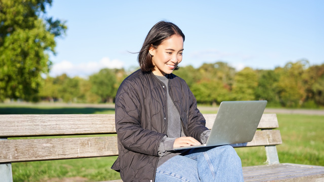 Exploring Summer Job Opportunities in Scottsdale Career Tips Info