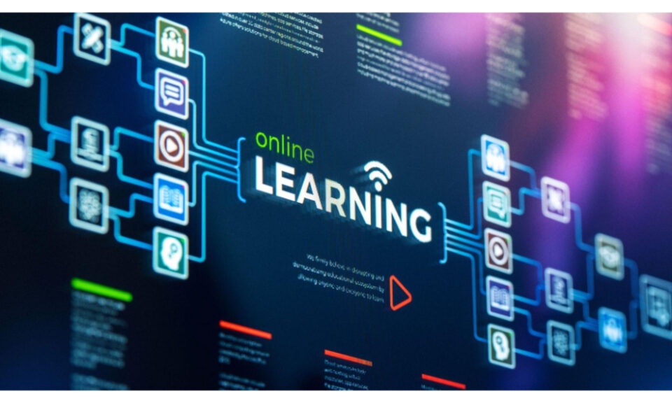 What to Look For in a Modern Online Learning Platform - Career Tips Info